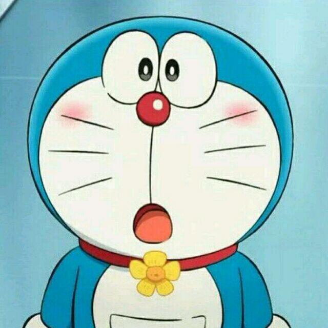 dy下单业务平台 - ks自动下单平台免费-微博评论业务下单链接_ks播放量0.1元10000个